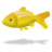 Fish Icon